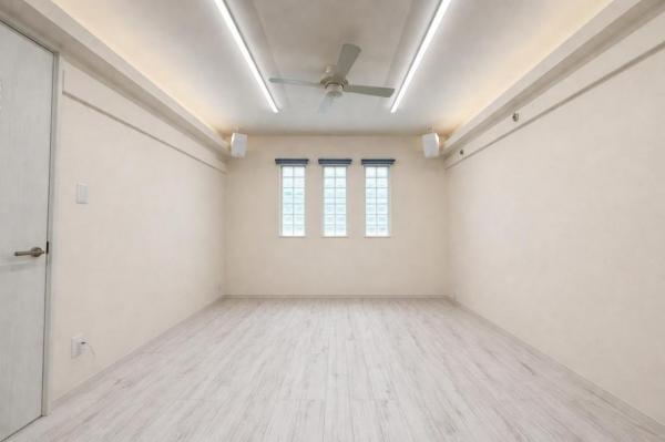 中古戸建 京都市山科区小山谷田町 京阪京津線追分駅 4,880万円