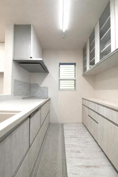 中古戸建 京都市山科区小山谷田町 京阪京津線追分駅 4,880万円