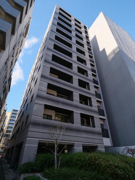 中古マンション 中央区日本橋小伝馬町 日比谷線小伝馬町駅 2億780万円