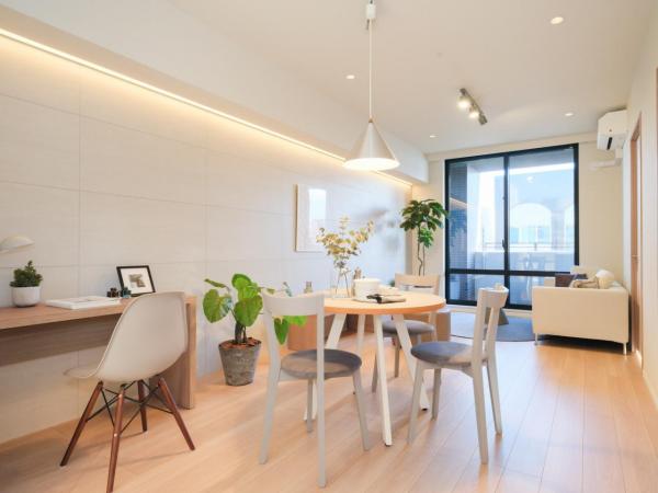 中古マンション 中央区日本橋小伝馬町 日比谷線小伝馬町駅 2億780万円