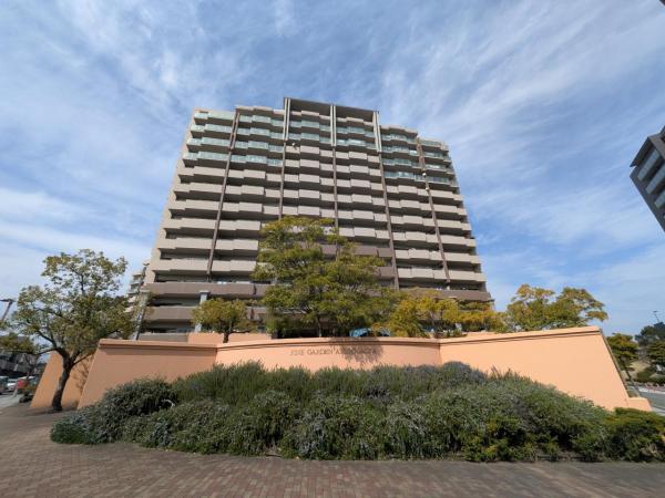 中古マンション 八幡市欽明台東 JR学研都市線松井山手駅 2,980万円