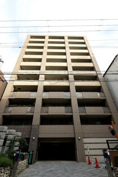 中古マンション 京都市中京区室町通姉小路下る役行者町 京都市営地下鉄烏丸線烏丸御池駅 1億680万円