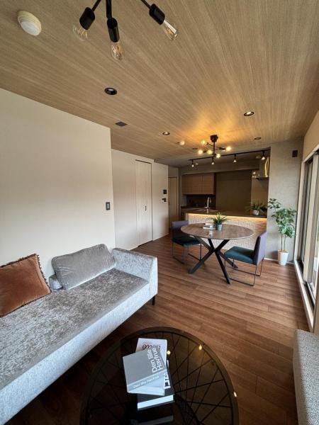 中古マンション 京都市中京区富小路通二条下る俵屋町 京都市営地下鉄烏丸線烏丸御池駅 8,480万円