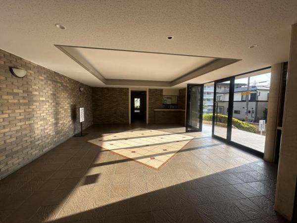 中古マンション 枚方市長尾谷町２丁目 JR学研都市線長尾駅 2,298万円