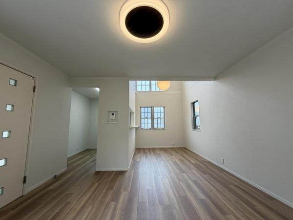 中古戸建 宇治市木幡平尾 JR奈良線木幡駅 3,780万円