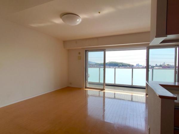 中古マンション 八幡市欽明台東 JR学研都市線松井山手駅 4,490万円