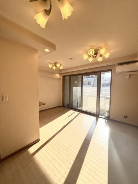 中古マンション 京都市中京区東洞院通御池下る笹屋町 京都市営地下鉄烏丸線烏丸御池駅 6,200万円