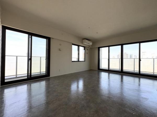 中古マンション 大阪市北区大淀北１丁目 阪急神戸線中津駅 8,880万円