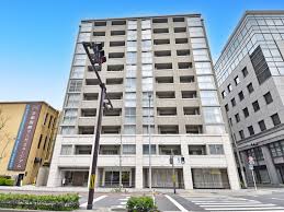 中古マンション 京都市中京区烏丸通御池上る二条殿町 京都市営地下鉄烏丸線烏丸御池駅 1億1,200万円