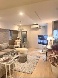 中古マンション 京都市中京区烏丸通御池上る二条殿町 京都市営地下鉄烏丸線烏丸御池駅 1億1,200万円
