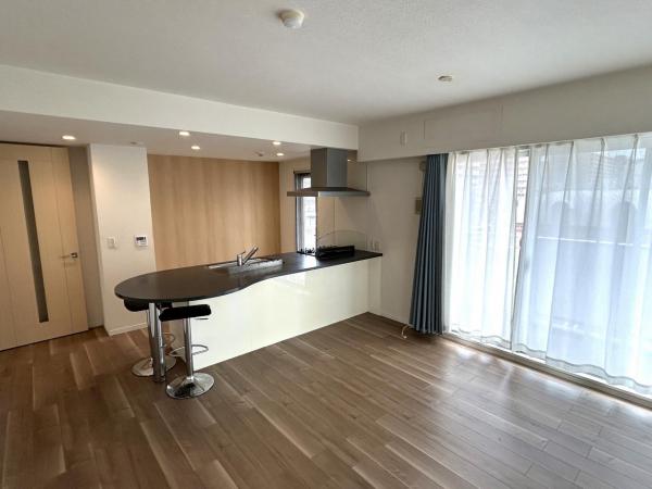 中古マンション 大阪市城東区放出西２丁目 JR学研都市線放出駅 2,980万円