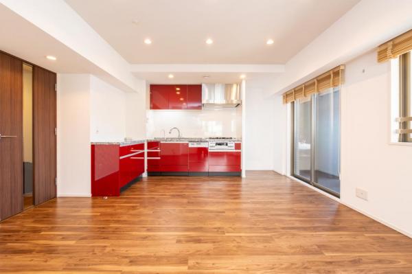 中古マンション 京都市左京区聖護院円頓美町44 京阪鴨東線神宮丸太町駅 5,180万円