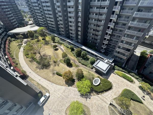 中古マンション 八幡市欽明台東 JR学研都市線松井山手駅 4,430万円