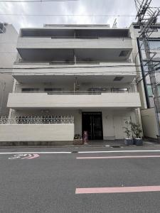 中古マンション 京都市中京区三坊西洞院町569 京都市営地下鉄烏丸線烏丸御池駅 32800000