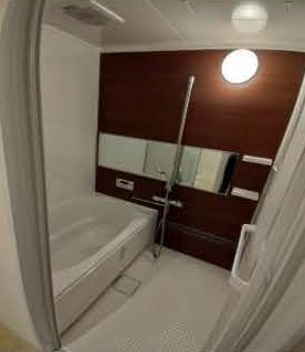 中古マンション 京都市中京区三坊西洞院町 京都市営地下鉄烏丸線烏丸御池駅 3,280万円