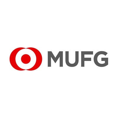 三菱UFJ銀行寝屋川支店