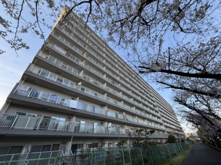 中古マンション 大阪市西淀川区佃3丁目 阪神本線千船駅 1,890万円
