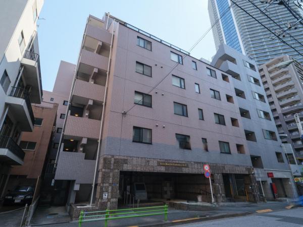 中古マンション 中央区月島3丁目 有楽町線月島駅 9,990万円