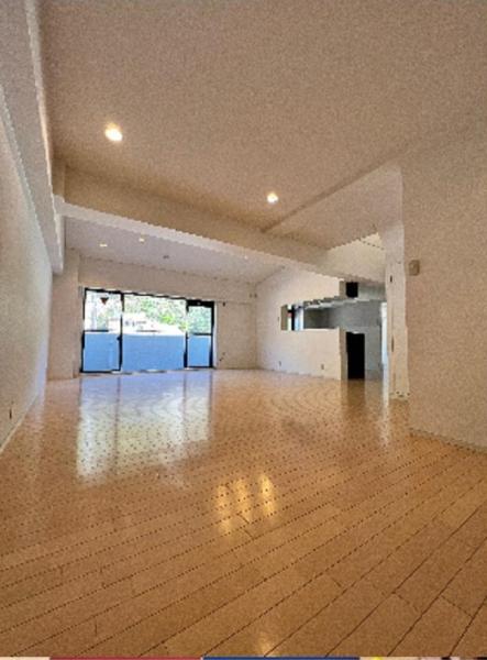 中古マンション 京都市東山区清閑寺霊山町 京阪本線祇園四条駅 6,480万円
