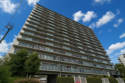 中古マンション 大阪市西淀川区佃5丁目 阪神本線千船駅 2,190万円