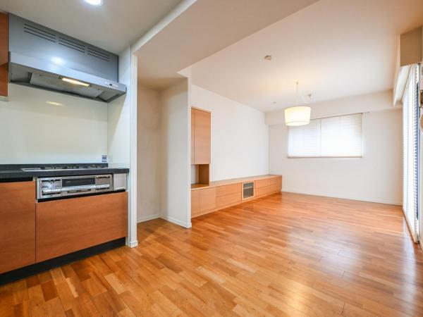 中古マンション 京都市中京区麩屋町通二条上る布袋屋町 京都市営地下鉄東西線京都市役所前駅 6,180万円