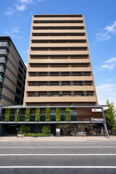 中古マンション 京都市下京区五条通東洞院東入万寿寺町 京都市営地下鉄烏丸線五条駅 8,980万円
