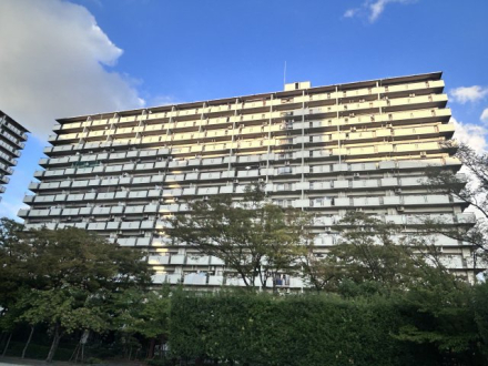 中古マンション 大阪市西淀川区佃1丁目 阪神本線千船駅 2,090万円
