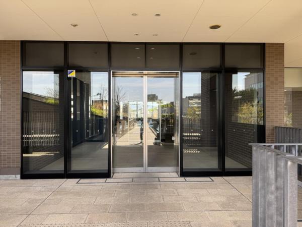 中古マンション 寝屋川市香里本通町 京阪本線香里園駅 4,580万円