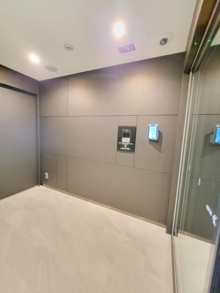 マンション 枚方市岡東町 京阪本線枚方市駅 11.7万円