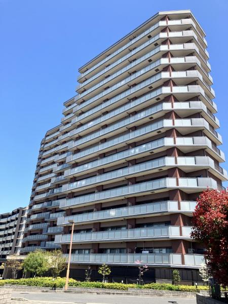 中古マンション 京田辺市山手西１丁目 JR学研都市線松井山手駅 3,980万円