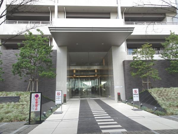 中古マンション 大阪市淀川区十八条1丁目 大阪メトロ御堂筋線東三国駅 4,450万円