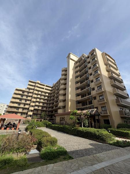 中古マンション 大東市新町 JR学研都市線住道駅 2,980万円