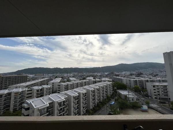 中古マンション 大東市新町 JR学研都市線住道駅 2,980万円