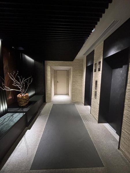 中古マンション 京都市中京区麩屋町通御池上る上白山町 京都市営地下鉄東西線京都市役所前駅 9,900万円