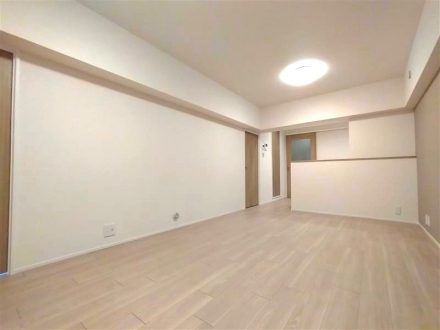 中古マンション 大阪市淀川区新北野1丁目 阪急京都線十三駅 2,499万円