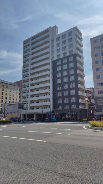 中古マンション 京都市下京区不明門通楊梅下る上平野町 京都市営地下鉄烏丸線五条駅 5,180万円