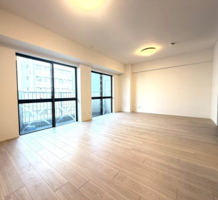 中古マンション 大阪市北区本庄東2丁目 大阪メトロ谷町線天神橋筋六丁目駅 2,998万円