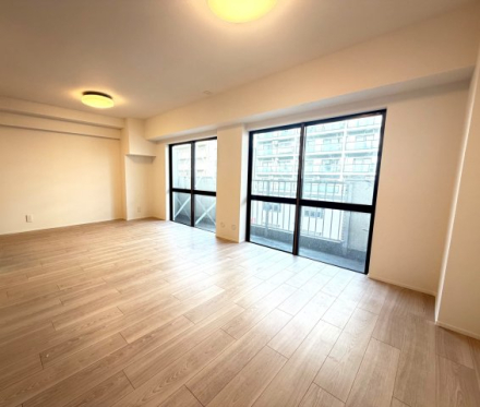 中古マンション 大阪市北区本庄東2丁目 大阪メトロ谷町線天神橋筋六丁目駅 2,998万円