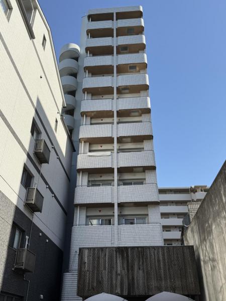 中古マンション 京都市中京区六角通室町西入玉蔵町 阪急京都線烏丸駅 780万円