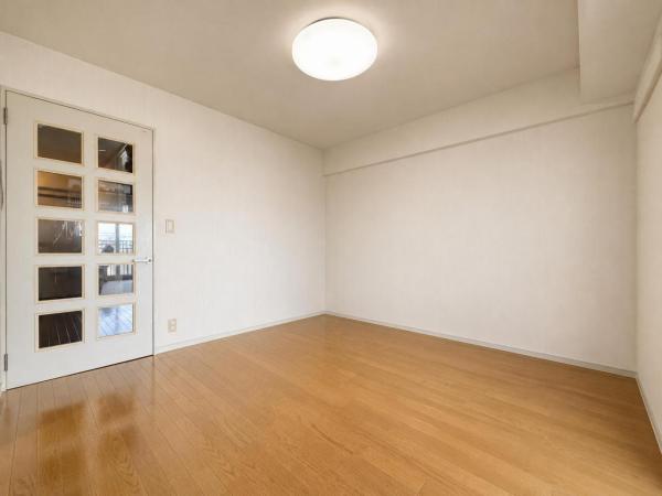 中古マンション 京都市南区吉祥院仁木ノ森町12 JR東海道本線（米原〜神戸）西大路駅 1,380万円