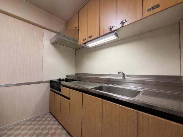 中古マンション 京都市南区吉祥院仁木ノ森町12 JR東海道本線（米原〜神戸）西大路駅 1,380万円