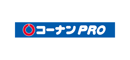 コーナンPRO吉祥院店