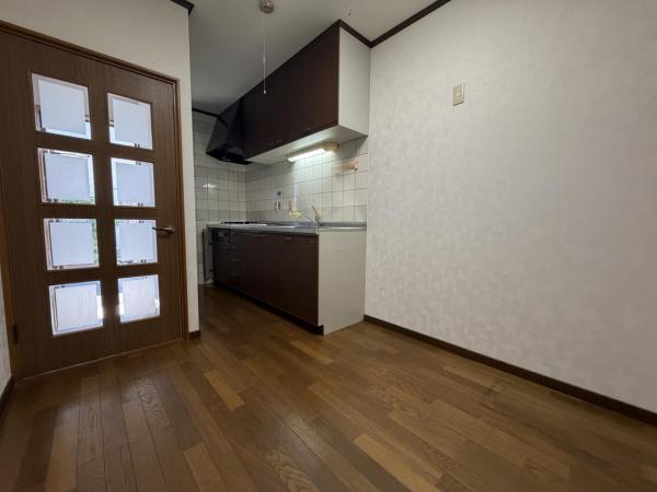 中古戸建 宇治市小倉町南堀池 近鉄京都線小倉駅 1,980万円