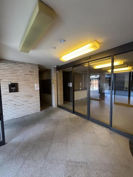 中古マンション 京都市東山区上柳町 京阪本線祇園四条駅 4,580万円