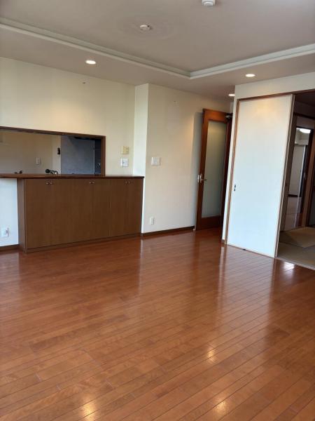 中古マンション 京都市上京区藁屋町 京都市営地下鉄東西線二条城前駅 1億1,300万円
