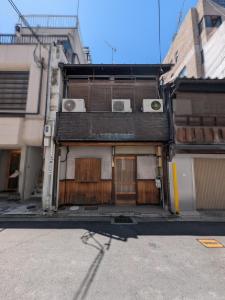 中古戸建 京都市東山区祇園町北側282-10  京阪本線祇園四条駅 130000000