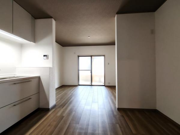 中古戸建 京都市右京区常盤一ノ井町 JR山陰本線花園駅 2,280万円