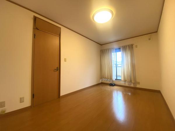 中古戸建 京都市右京区梅津北川町11番32 京福電鉄嵐山本線帷子ノ辻駅 2,690万円