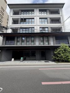 中古マンション 京都市中京区西洞院通姉小路上る三坊西洞院町555-1 京都市営地下鉄烏丸線烏丸御池駅 47500000