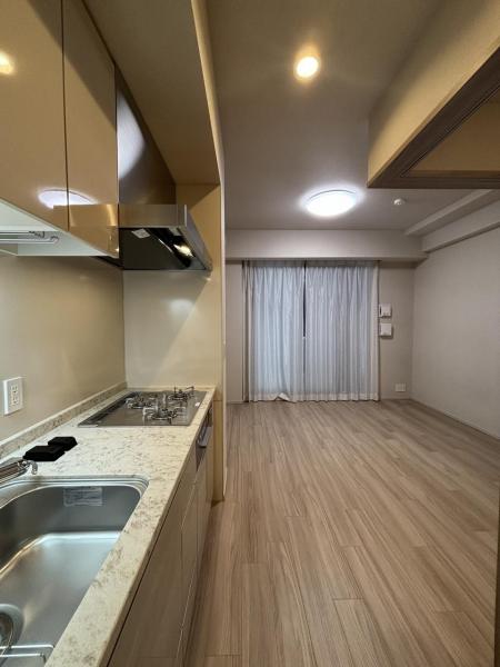 中古マンション 京都市中京区西洞院通姉小路上る三坊西洞院町 京都市営地下鉄烏丸線烏丸御池駅 4,750万円